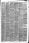 Banffshire Reporter Friday 27 November 1874 Page 3