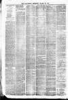 Banffshire Reporter Friday 27 November 1874 Page 4