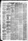 Banffshire Reporter Friday 04 December 1874 Page 2