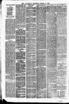 Banffshire Reporter Friday 11 December 1874 Page 4