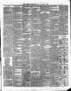 Banffshire Reporter Friday 01 January 1875 Page 3