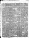 Banffshire Reporter Friday 08 January 1875 Page 2