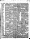 Banffshire Reporter Friday 08 January 1875 Page 3