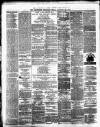 Banffshire Reporter Friday 22 January 1875 Page 4