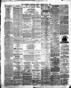 Banffshire Reporter Friday 19 February 1875 Page 4