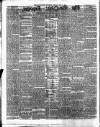 Banffshire Reporter Friday 07 May 1875 Page 2