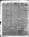 Banffshire Reporter Friday 23 July 1875 Page 2