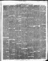 Banffshire Reporter Friday 23 July 1875 Page 3