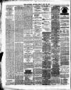 Banffshire Reporter Friday 23 July 1875 Page 4