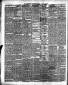 Banffshire Reporter Friday 06 August 1875 Page 2