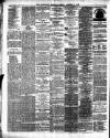 Banffshire Reporter Friday 06 August 1875 Page 4