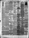 Banffshire Reporter Friday 17 September 1875 Page 4