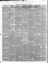 Banffshire Reporter Friday 22 October 1875 Page 2