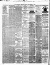 Banffshire Reporter Friday 22 October 1875 Page 4