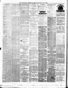 Banffshire Reporter Friday 29 October 1875 Page 4