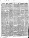 Banffshire Reporter Friday 19 November 1875 Page 2