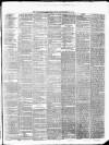 Banffshire Reporter Friday 19 November 1875 Page 3