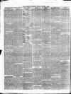 Banffshire Reporter Friday 03 December 1875 Page 2