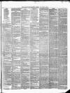 Banffshire Reporter Friday 03 December 1875 Page 3