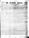 Banffshire Reporter Friday 07 January 1876 Page 1