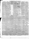 Banffshire Reporter Friday 14 January 1876 Page 2