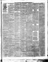 Banffshire Reporter Friday 18 February 1876 Page 3