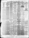 Banffshire Reporter Friday 09 June 1876 Page 4