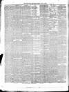 Banffshire Reporter Friday 16 June 1876 Page 2