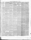 Banffshire Reporter Friday 16 June 1876 Page 3