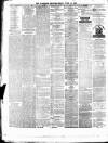 Banffshire Reporter Friday 16 June 1876 Page 4