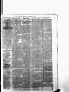 Banffshire Reporter Friday 08 December 1876 Page 3