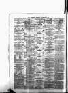 Banffshire Reporter Friday 15 December 1876 Page 2