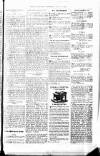 Banffshire Reporter Friday 18 May 1877 Page 3