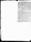 Banffshire Reporter Friday 13 July 1877 Page 2