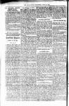 Banffshire Reporter Friday 27 July 1877 Page 2