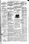 Banffshire Reporter Friday 27 July 1877 Page 3