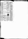 Banffshire Reporter Friday 21 September 1877 Page 3