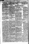 Banffshire Reporter Saturday 03 November 1877 Page 2