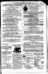 Banffshire Reporter Saturday 03 November 1877 Page 3