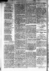 Banffshire Reporter Saturday 03 November 1877 Page 4