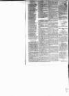 Banffshire Reporter Saturday 10 November 1877 Page 4