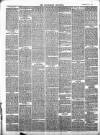 Banffshire Reporter Saturday 19 January 1878 Page 4