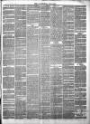 Banffshire Reporter Saturday 23 February 1878 Page 3