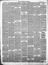 Banffshire Reporter Saturday 13 April 1878 Page 4