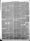 Banffshire Reporter Saturday 27 April 1878 Page 4