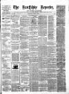 Banffshire Reporter Saturday 01 June 1878 Page 1