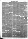 Banffshire Reporter Saturday 01 June 1878 Page 4