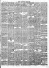 Banffshire Reporter Saturday 13 July 1878 Page 3