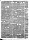 Banffshire Reporter Saturday 13 July 1878 Page 4