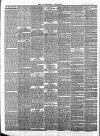 Banffshire Reporter Saturday 27 July 1878 Page 2